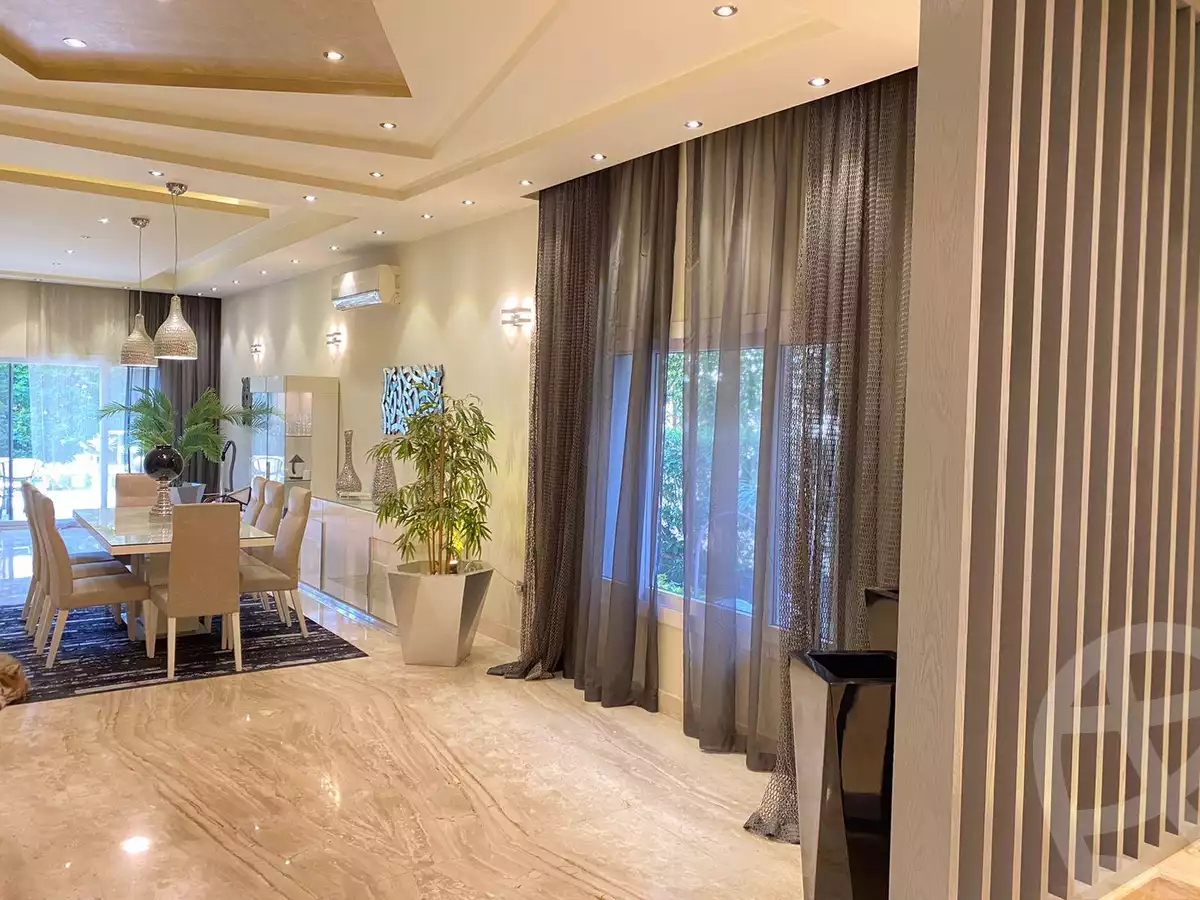 https://aqarmap.com.eg/en/listing/4216966-for-sale-cairo-el-sheikh-zayed-city-compounds-in-sheikh-zayed-zayed-dunes