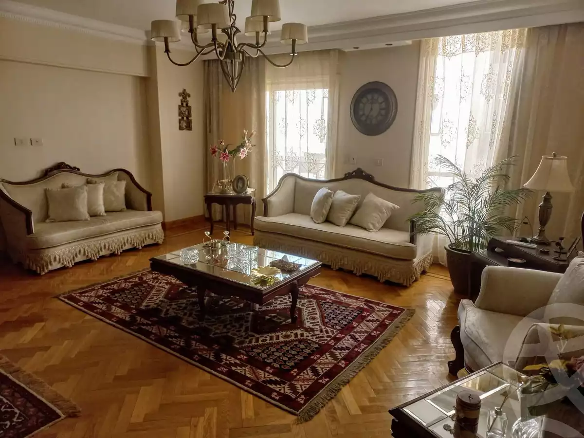 https://aqarmap.com.eg/en/listing/4216973-for-sale-cairo-el-maadi-daeaary-el-maadi