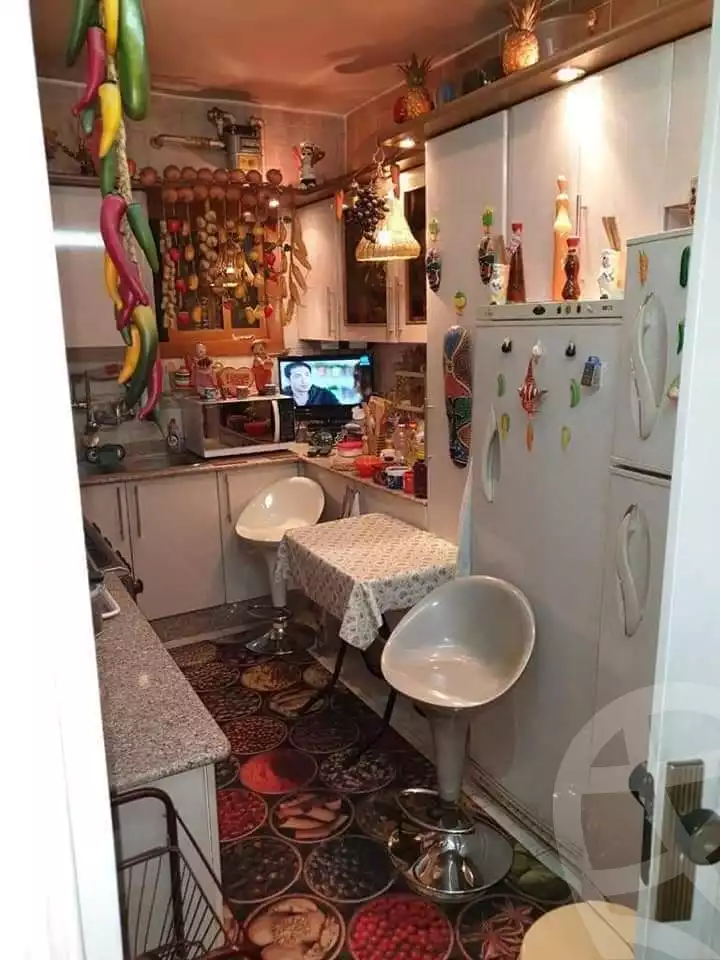 https://aqarmap.com.eg/ar/listing/4216977-for-sale-cairo-nasr-city-el-hay-el-thamin