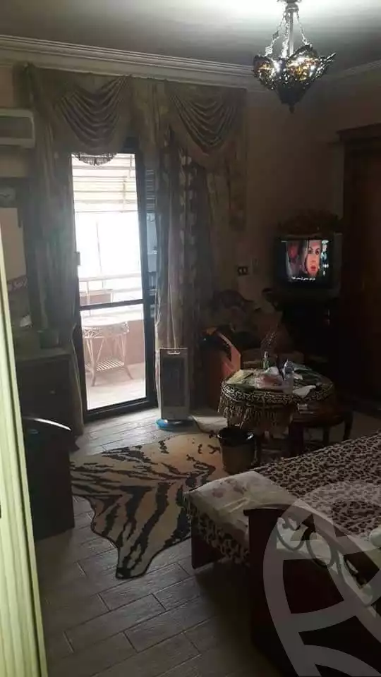 https://aqarmap.com.eg/ar/listing/4216977-for-sale-cairo-nasr-city-el-hay-el-thamin