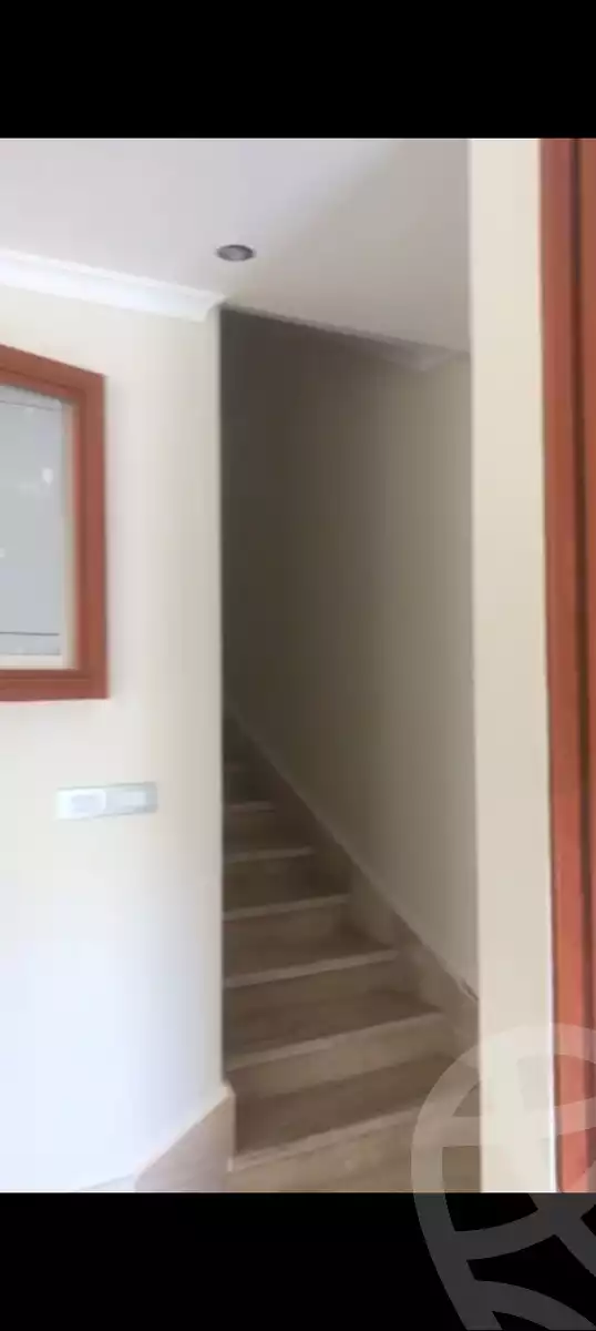 https://aqarmap.com.eg/ar/listing/4217008-for-sale-cairo-new-cairo-madinaty-lmntq-lkhms-fylt
