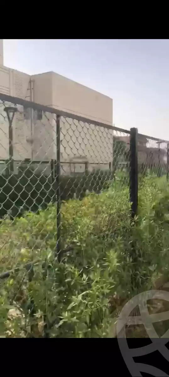 https://aqarmap.com.eg/ar/listing/4217008-for-sale-cairo-new-cairo-madinaty-lmntq-lkhms-fylt
