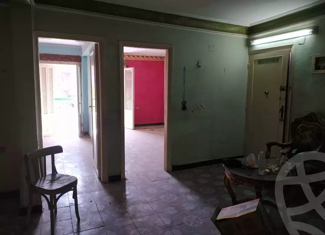 https://aqarmap.com.eg/ar/listing/4216577-for-sale-cairo-downtown-bab-el-sheareya-al-zafarani-st