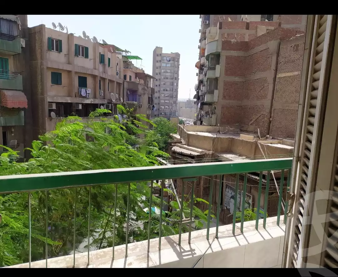 https://aqarmap.com.eg/ar/listing/4216577-for-sale-cairo-downtown-bab-el-sheareya-al-zafarani-st