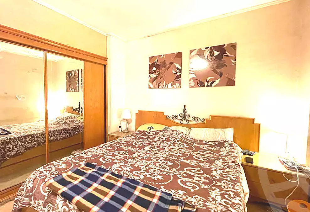 https://aqarmap.com.eg/en/listing/4217050-for-sale-alexandria-bolekly-mostafa-fahmy-st