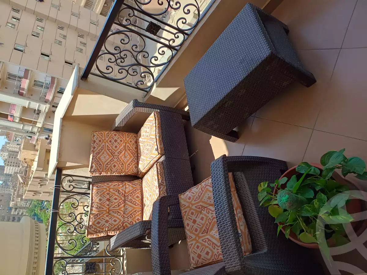 https://aqarmap.com.eg/en/listing/4217072-for-sale-cairo-nasr-city-el-hay-el-sabea-shr-mwsy-bn-nsr
