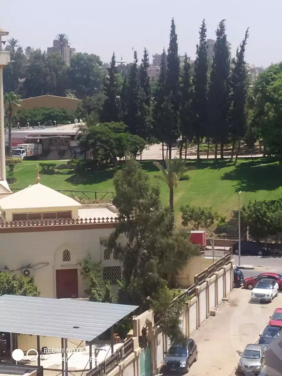 https://aqarmap.com.eg/en/listing/4217072-for-sale-cairo-nasr-city-el-hay-el-sabea-shr-mwsy-bn-nsr