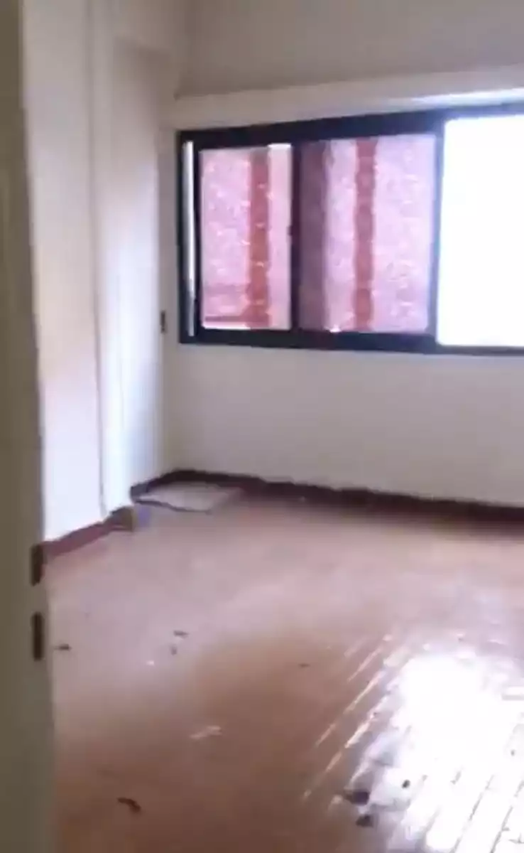 https://aqarmap.com.eg/en/listing/4217119-for-sale-ismailia-ismailia-city-ismailia-city