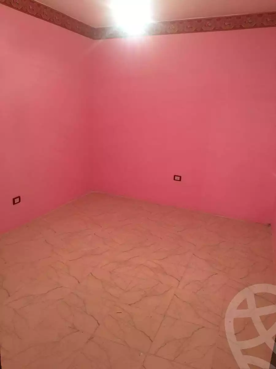 https://aqarmap.com.eg/en/listing/4217139-for-sale-cairo-other-neighborhoods-in-greater-cairo