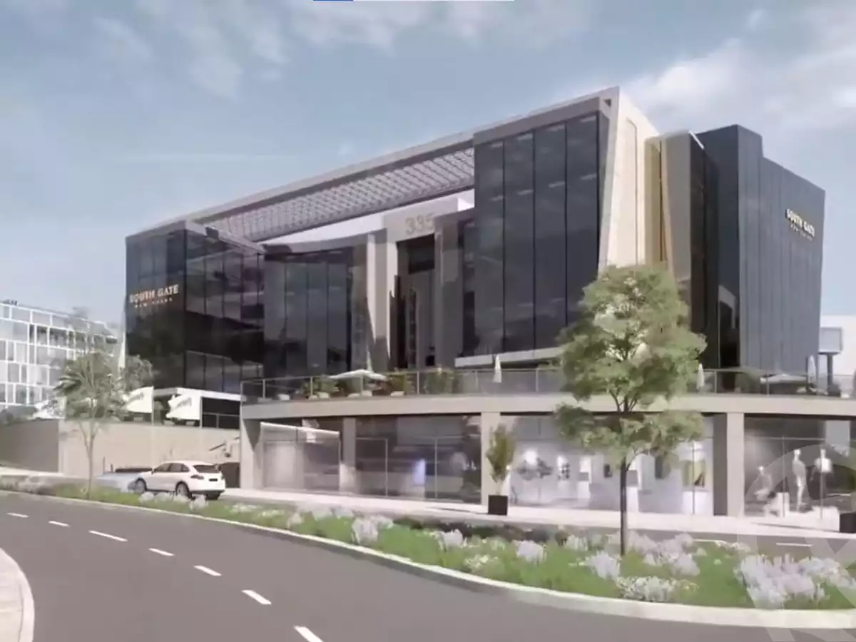 https://aqarmap.com.eg/en/listing/6089598-for-sale-cairo-new-cairo-compounds-south-gate-mall-wealth