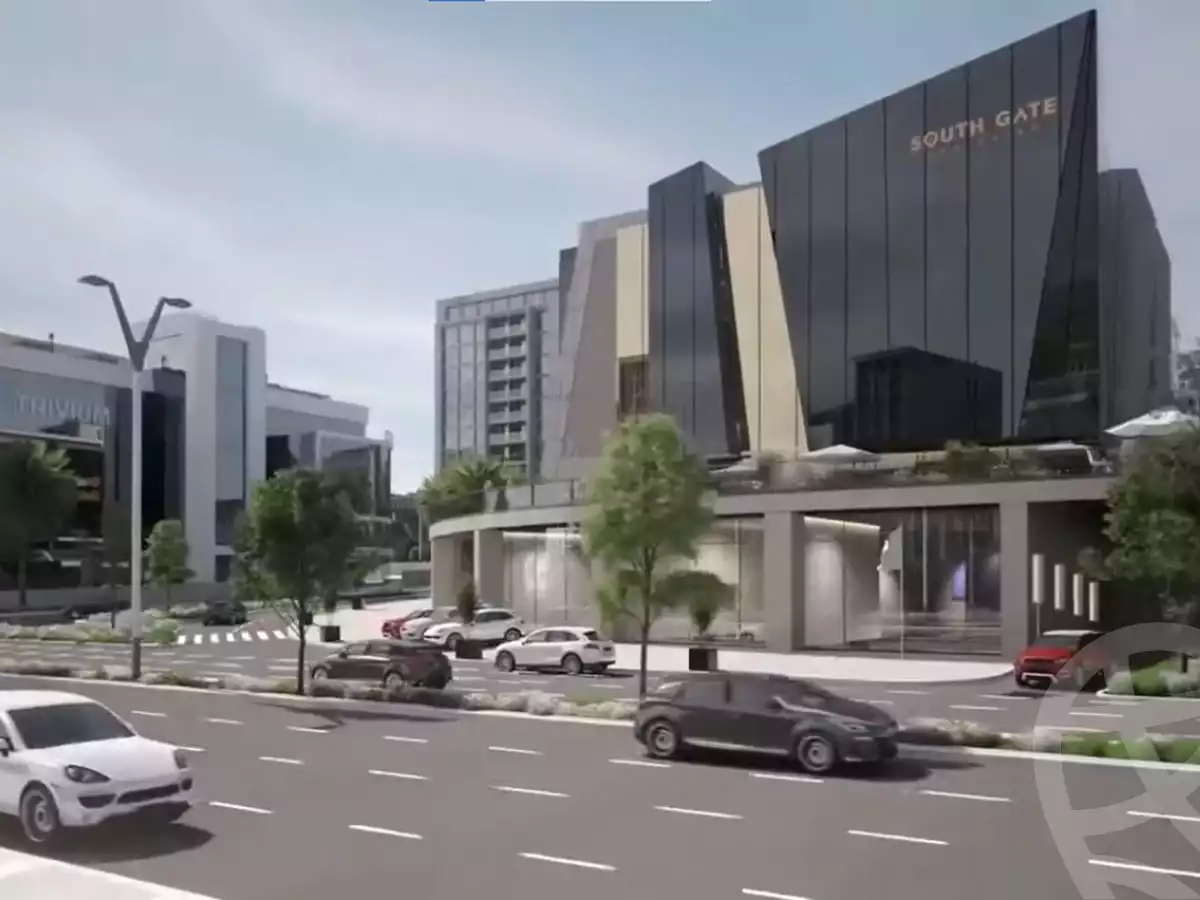 https://aqarmap.com.eg/en/listing/6089598-for-sale-cairo-new-cairo-compounds-south-gate-mall-wealth