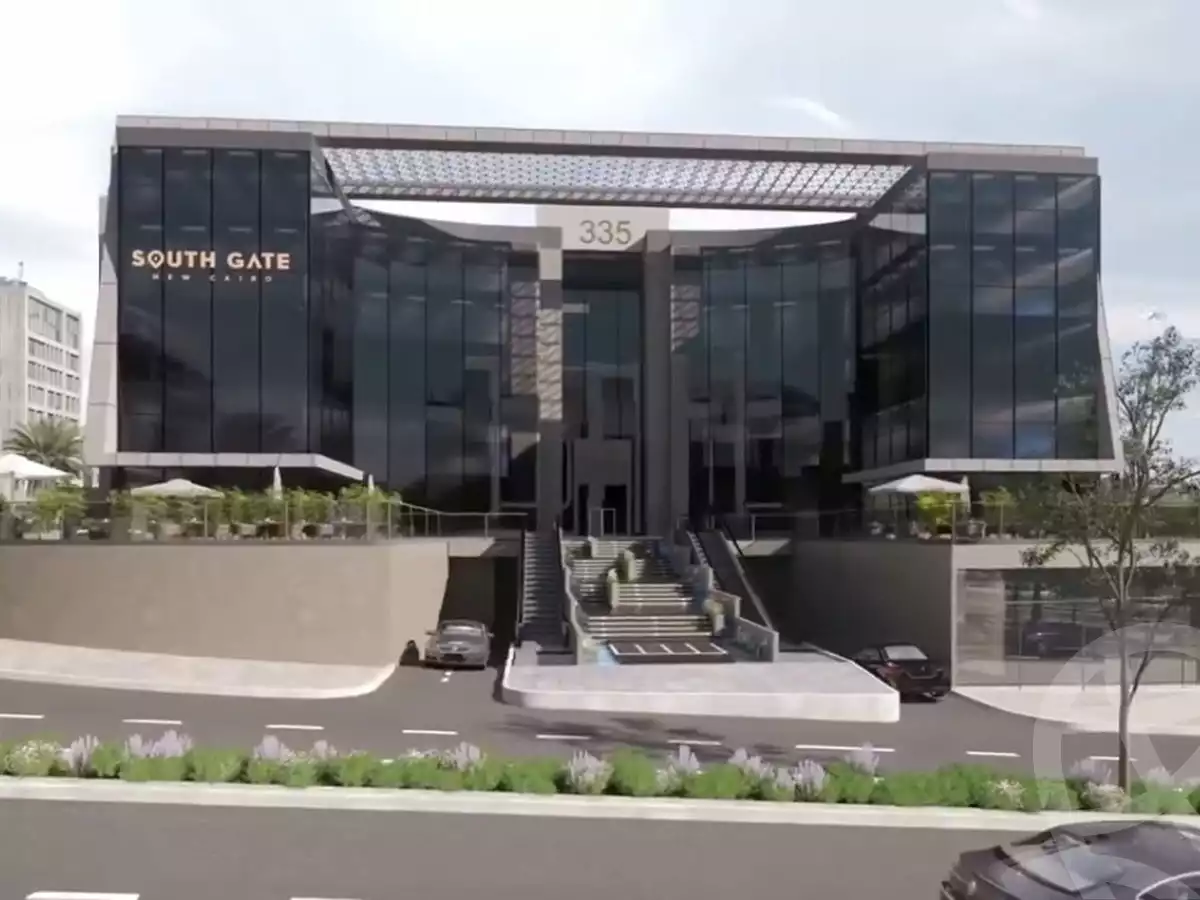 https://aqarmap.com.eg/en/listing/6089598-for-sale-cairo-new-cairo-compounds-south-gate-mall-wealth