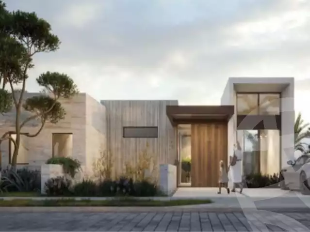 https://aqarmap.com.eg/en/listing/4215322-for-sale-cairo-new-zayed-solana-compound-ora