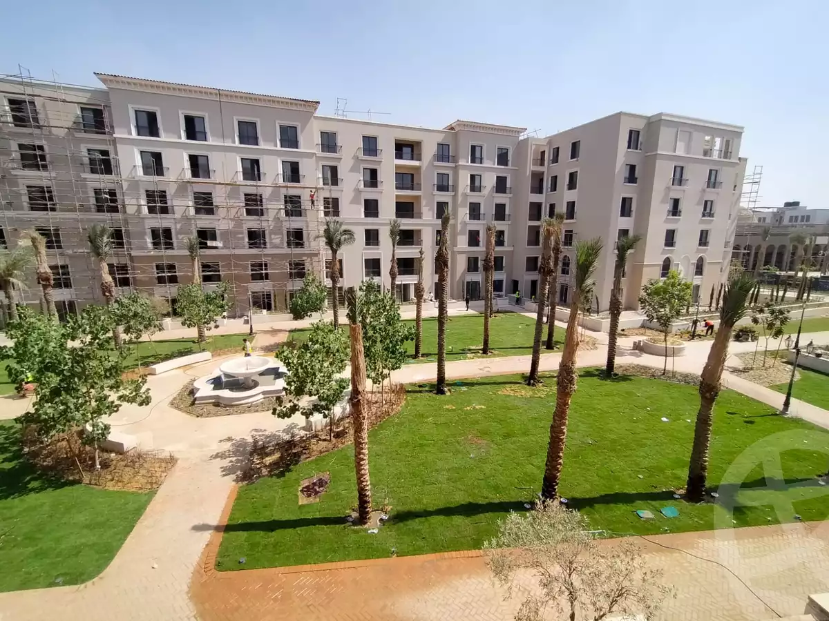 https://aqarmap.com.eg/en/listing/4217616-for-sale-cairo-el-sheikh-zayed-city-compounds-kmbwnd-fyldj-wyst-dr-llttwyr