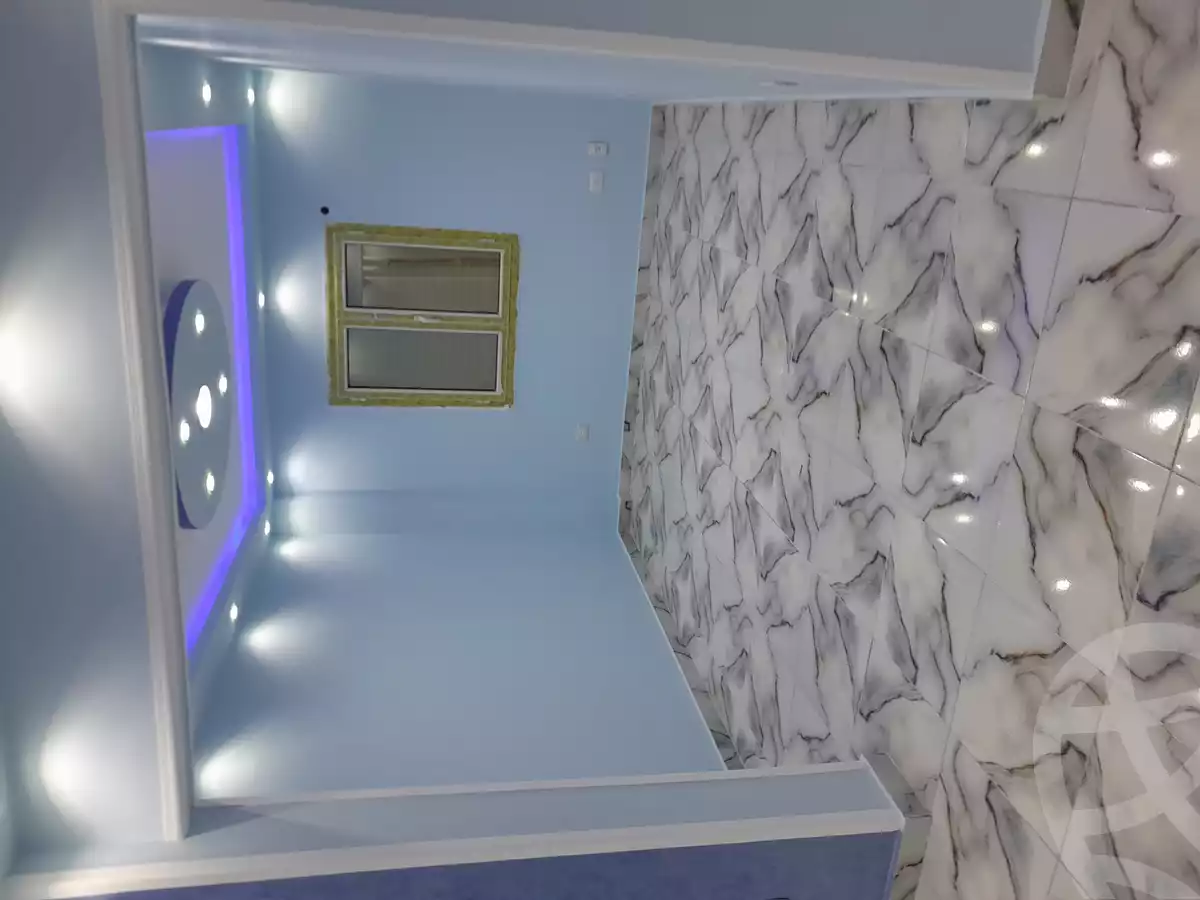 https://aqarmap.com.eg/ar/listing/4217673-for-sale-alexandria-lm-mwr-lm-mwr-lshty-el-nasr-st