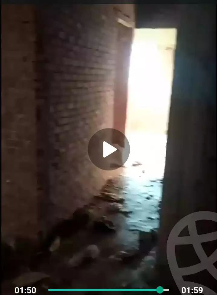 https://aqarmap.com.eg/en/listing/4217711-for-sale-cairo-ain-shams-ahmed-esmat-st