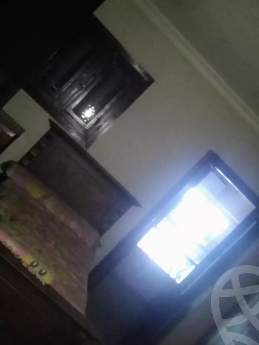 https://aqarmap.com.eg/en/listing/4217835-for-sale-cairo-faisal-el-taweaan-el-matbaa-st
