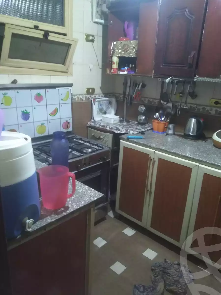 https://aqarmap.com.eg/en/listing/4217835-for-sale-cairo-faisal-el-taweaan-el-matbaa-st