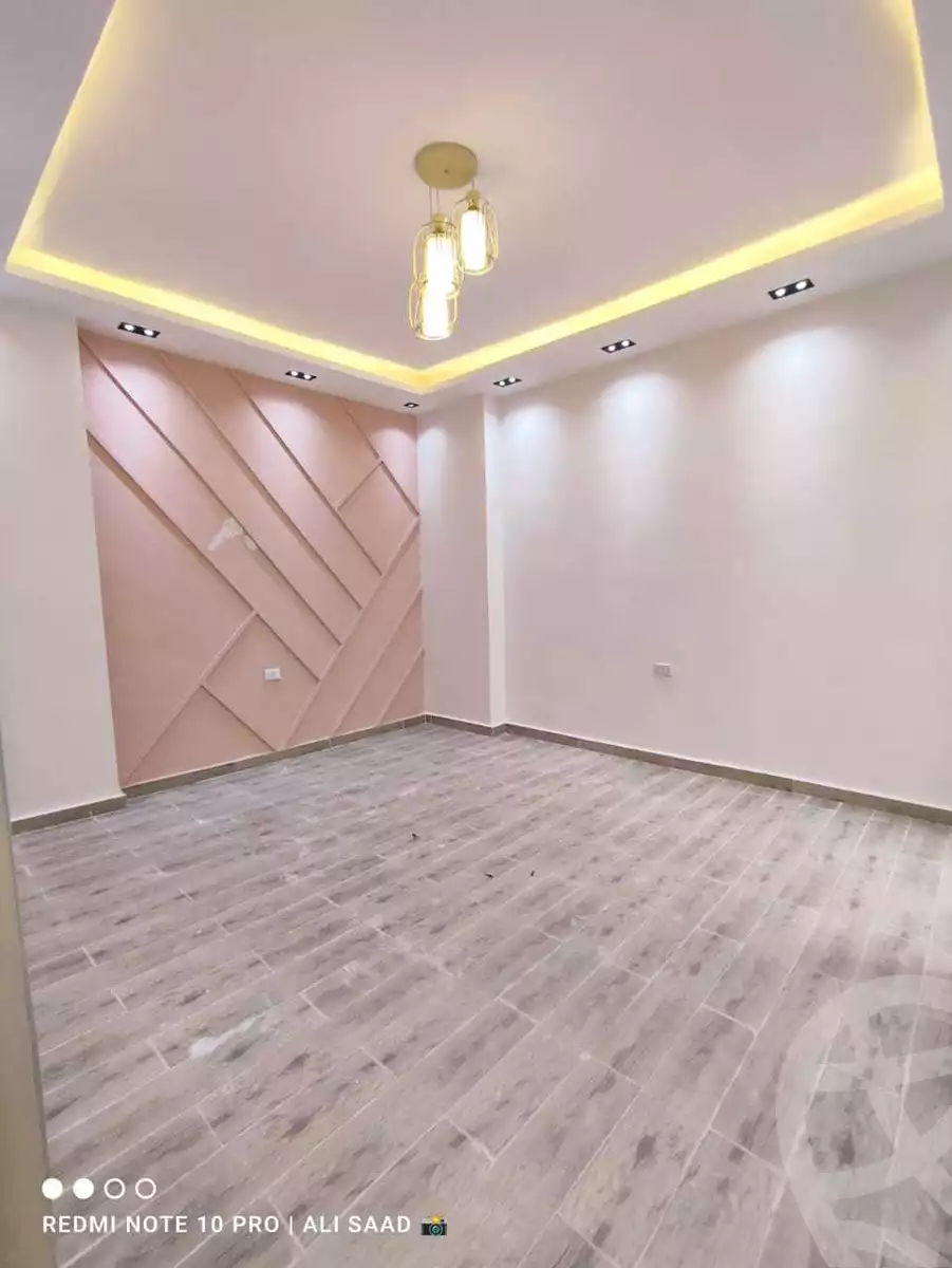 https://aqarmap.com.eg/en/listing/4217848-for-sale-cairo-cairo-hdyq-lhrm-lmntqh-l
