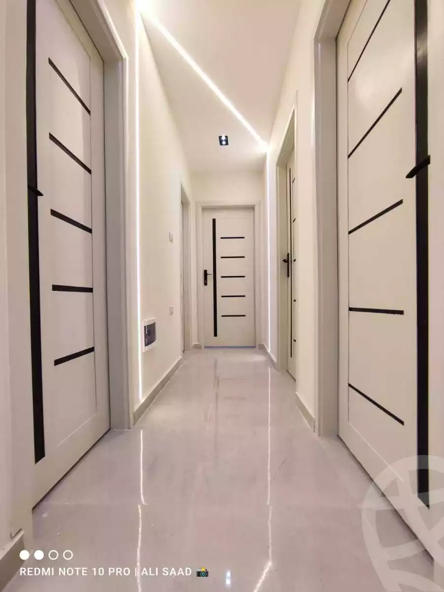 https://aqarmap.com.eg/en/listing/4217848-for-sale-cairo-cairo-hdyq-lhrm-lmntqh-l
