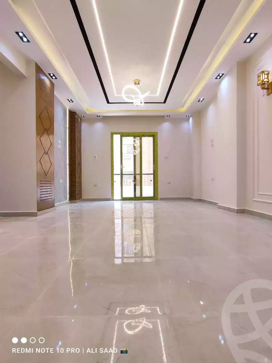 https://aqarmap.com.eg/en/listing/4217848-for-sale-cairo-cairo-hdyq-lhrm-lmntqh-l