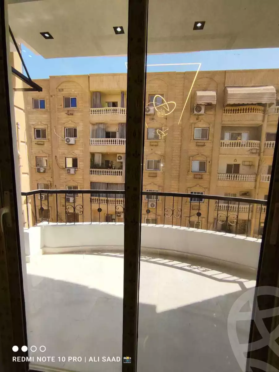 https://aqarmap.com.eg/en/listing/4217848-for-sale-cairo-cairo-hdyq-lhrm-lmntqh-l