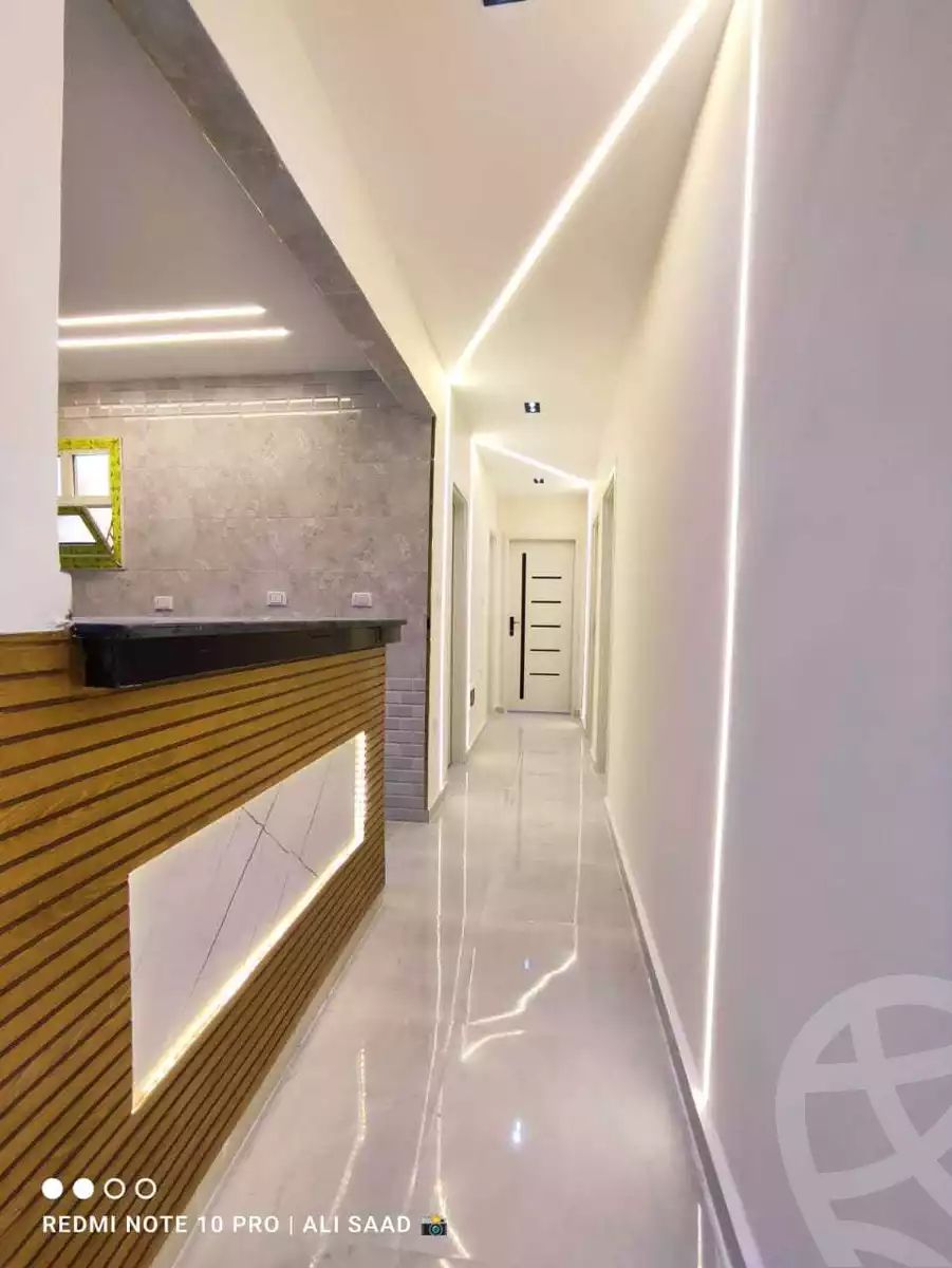 https://aqarmap.com.eg/en/listing/4217848-for-sale-cairo-cairo-hdyq-lhrm-lmntqh-l