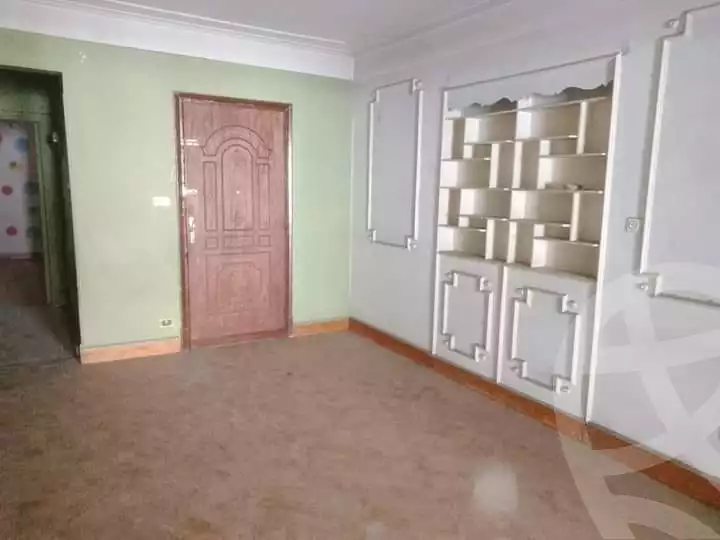 https://aqarmap.com.eg/en/listing/4217869-for-rent-cairo-el-mohandesen-shareaa-ahmed-orabi