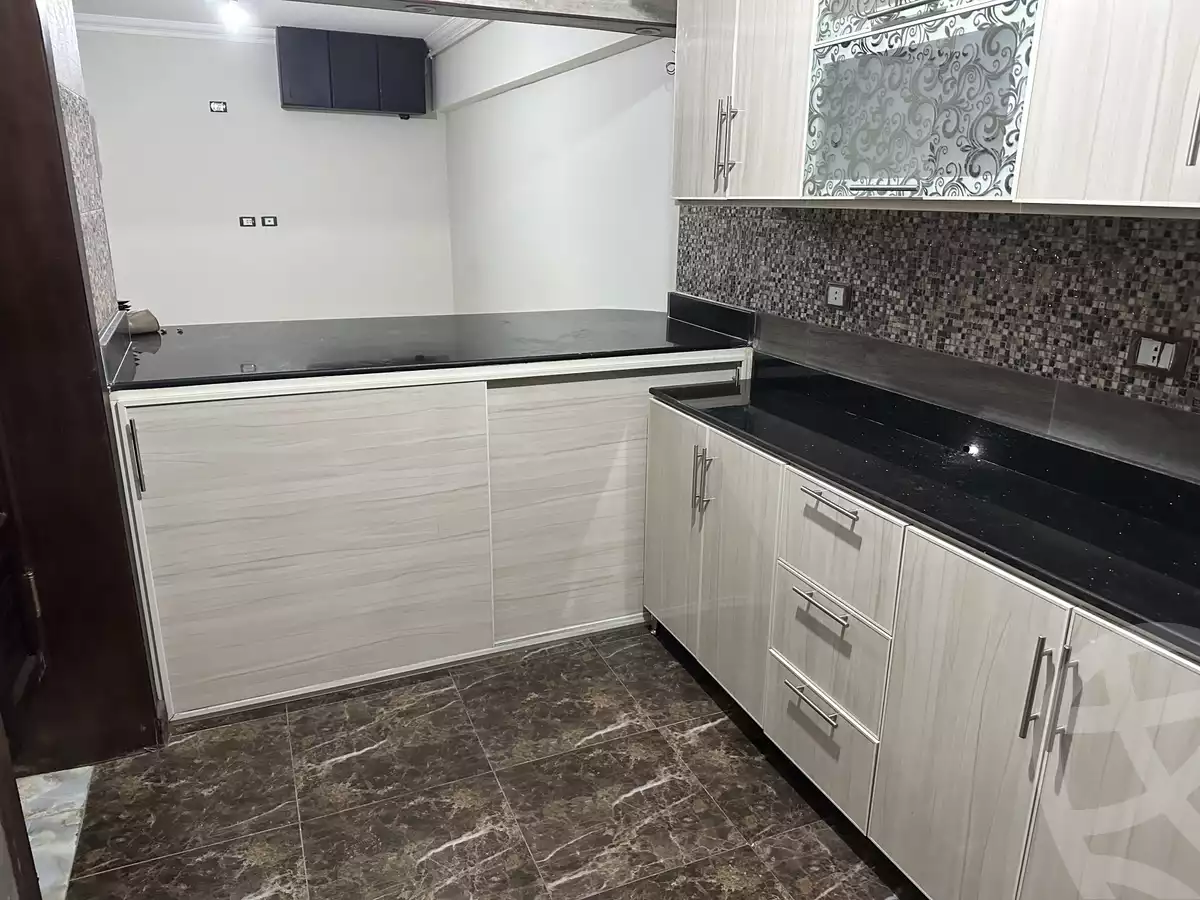 https://aqarmap.com.eg/en/listing/4100747-for-rent-cairo-6th-of-october-compound-el-bostan