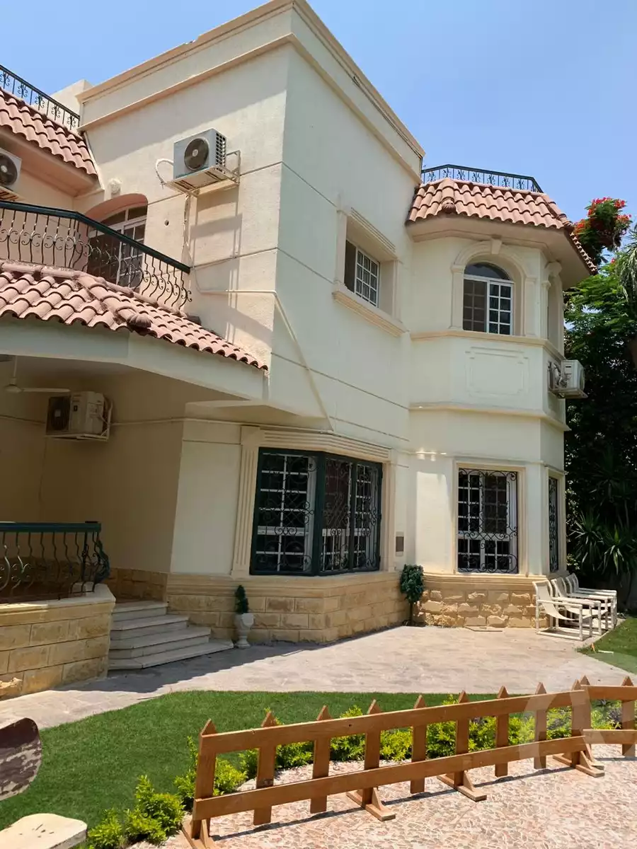 https://aqarmap.com.eg/ar/listing/4217946-for-rent-cairo-el-sheikh-zayed-city-compounds-in-sheikh-zayed-beverly-hills