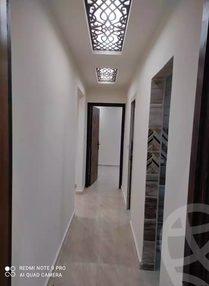 https://aqarmap.com.eg/ar/listing/4218101-for-rent-alexandria-fyktwry-el-galaa-st
