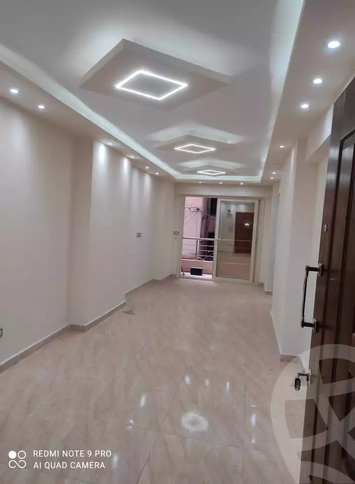 https://aqarmap.com.eg/ar/listing/4218101-for-rent-alexandria-fyktwry-el-galaa-st