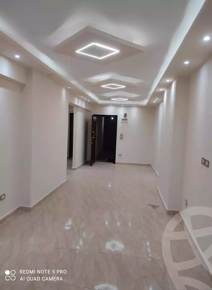 https://aqarmap.com.eg/ar/listing/4218101-for-rent-alexandria-fyktwry-el-galaa-st
