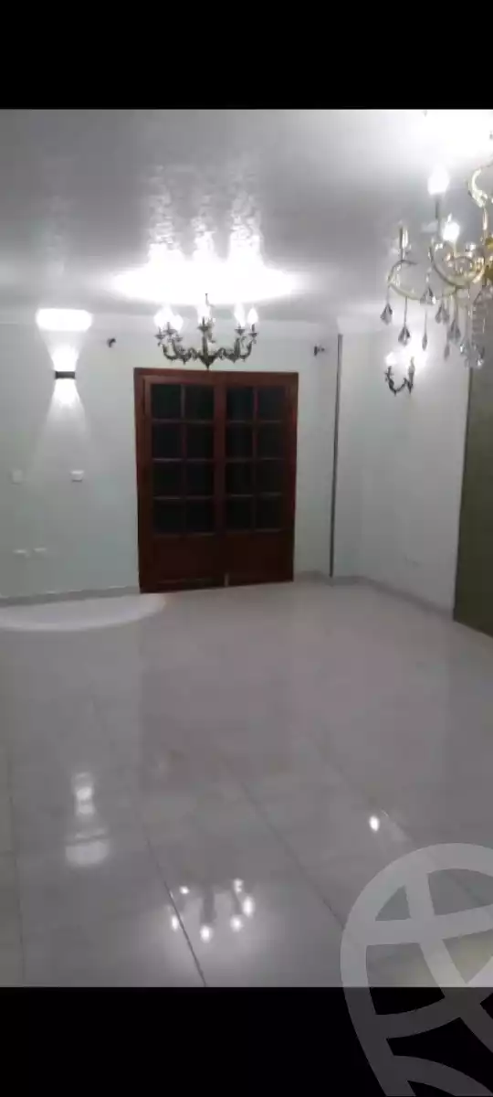 https://aqarmap.com.eg/en/listing/4218095-for-rent-taqseem-el-zohour