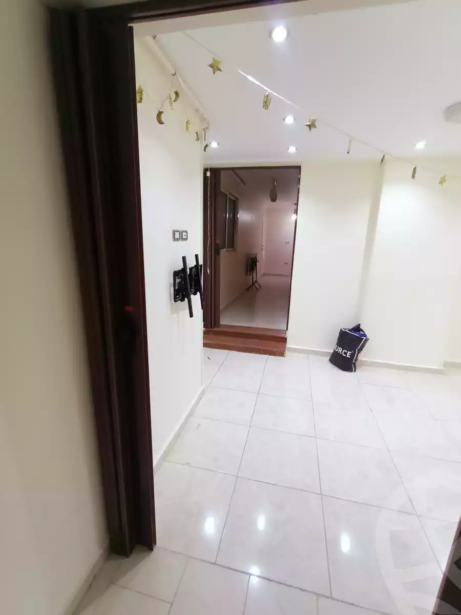 https://aqarmap.com.eg/en/listing/4218142-for-rent-cairo-dokki-el-behoth