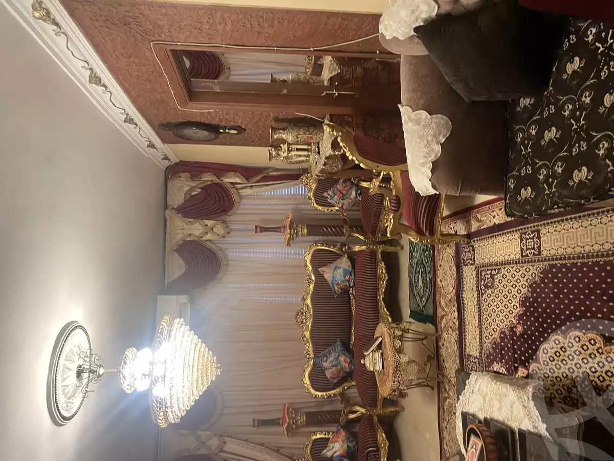 https://aqarmap.com.eg/en/listing/4218164-for-sale-cairo-heliopolis-merryland-shehab-al-din-khafaga-st