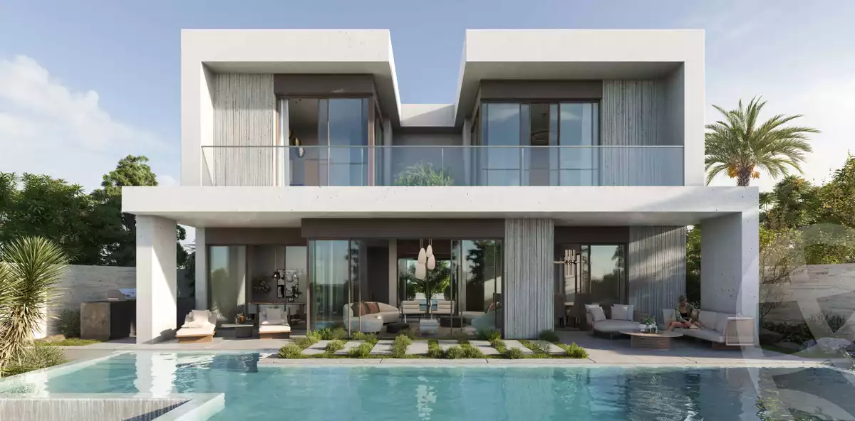 https://aqarmap.com.eg/en/listing/4218148-for-sale-cairo-new-zayed-solana-compound-ora