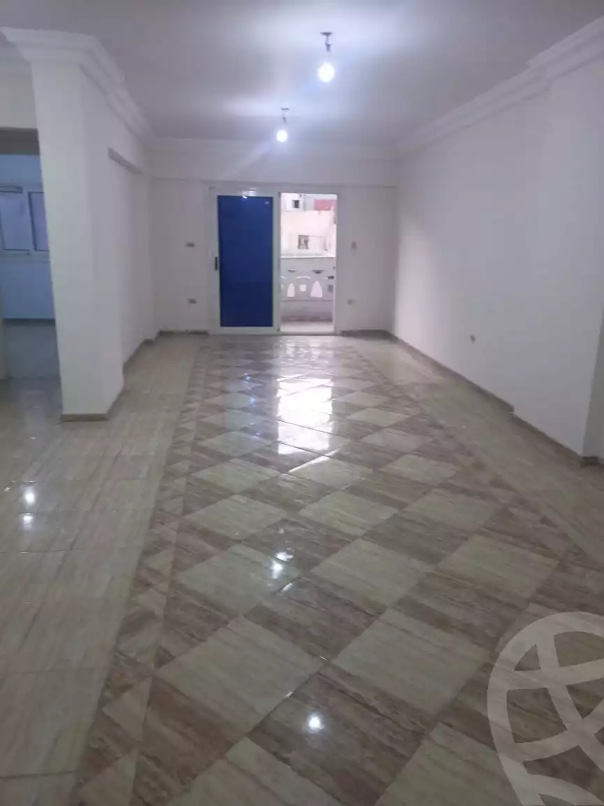 https://aqarmap.com.eg/en/listing/4218112-for-sale-alexandria-miami-shr-jml-bd-lnsr