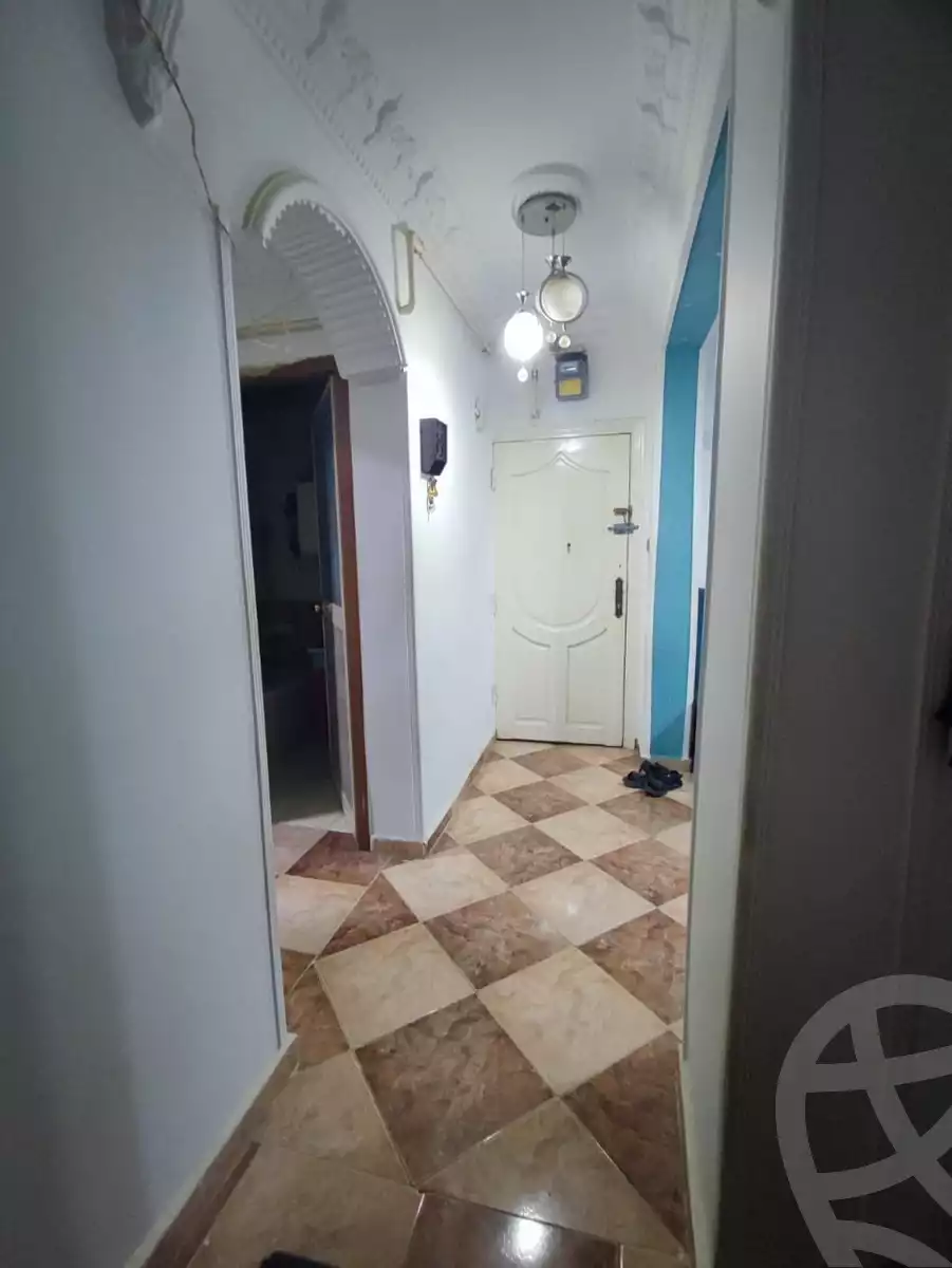 https://aqarmap.com.eg/ar/listing/4218261-for-sale-alexandria-bw-qyr-toson-st