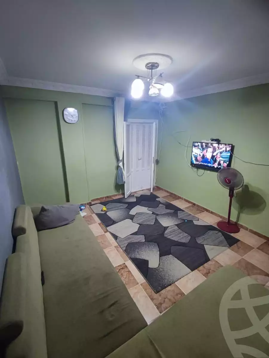 https://aqarmap.com.eg/ar/listing/4218261-for-sale-alexandria-bw-qyr-toson-st