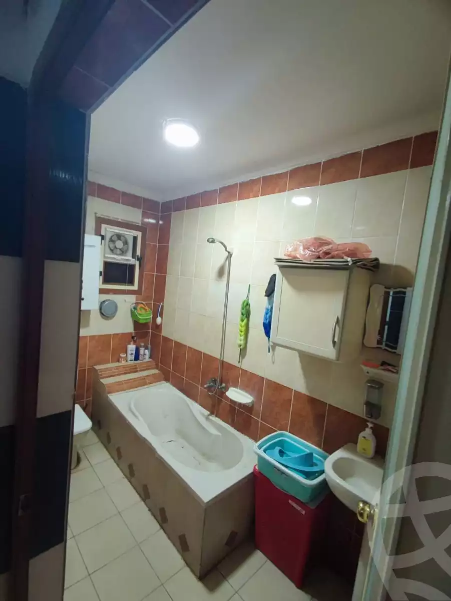 https://aqarmap.com.eg/ar/listing/4218261-for-sale-alexandria-bw-qyr-toson-st