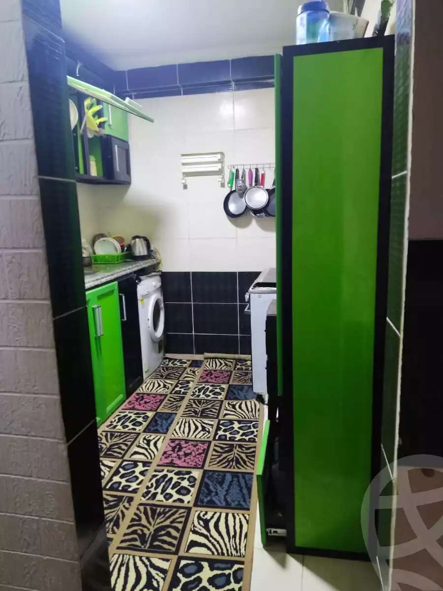 https://aqarmap.com.eg/ar/listing/4218261-for-sale-alexandria-bw-qyr-toson-st