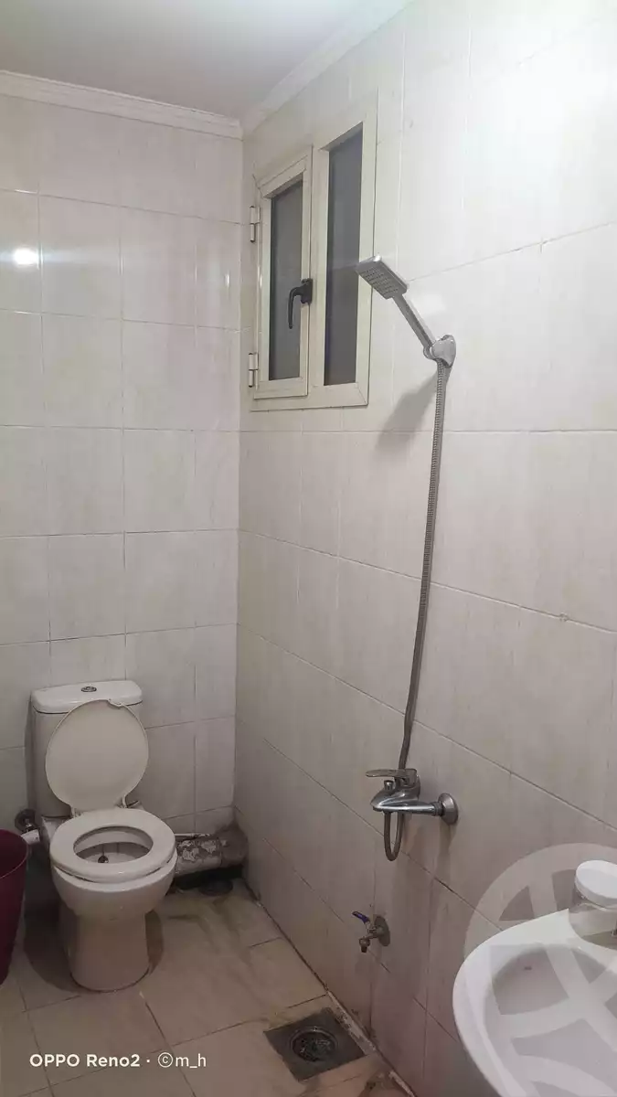 https://aqarmap.com.eg/en/listing/4216861-for-sale-cairo-faisal-shareaa-el-eshren