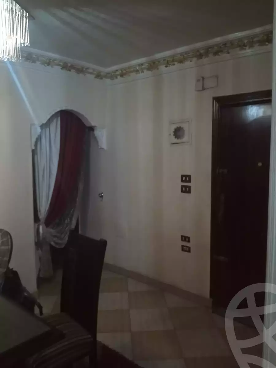 https://aqarmap.com.eg/ar/listing/4211616-for-sale-cairo-faisal-kafr-tohormos-el-hoda-st