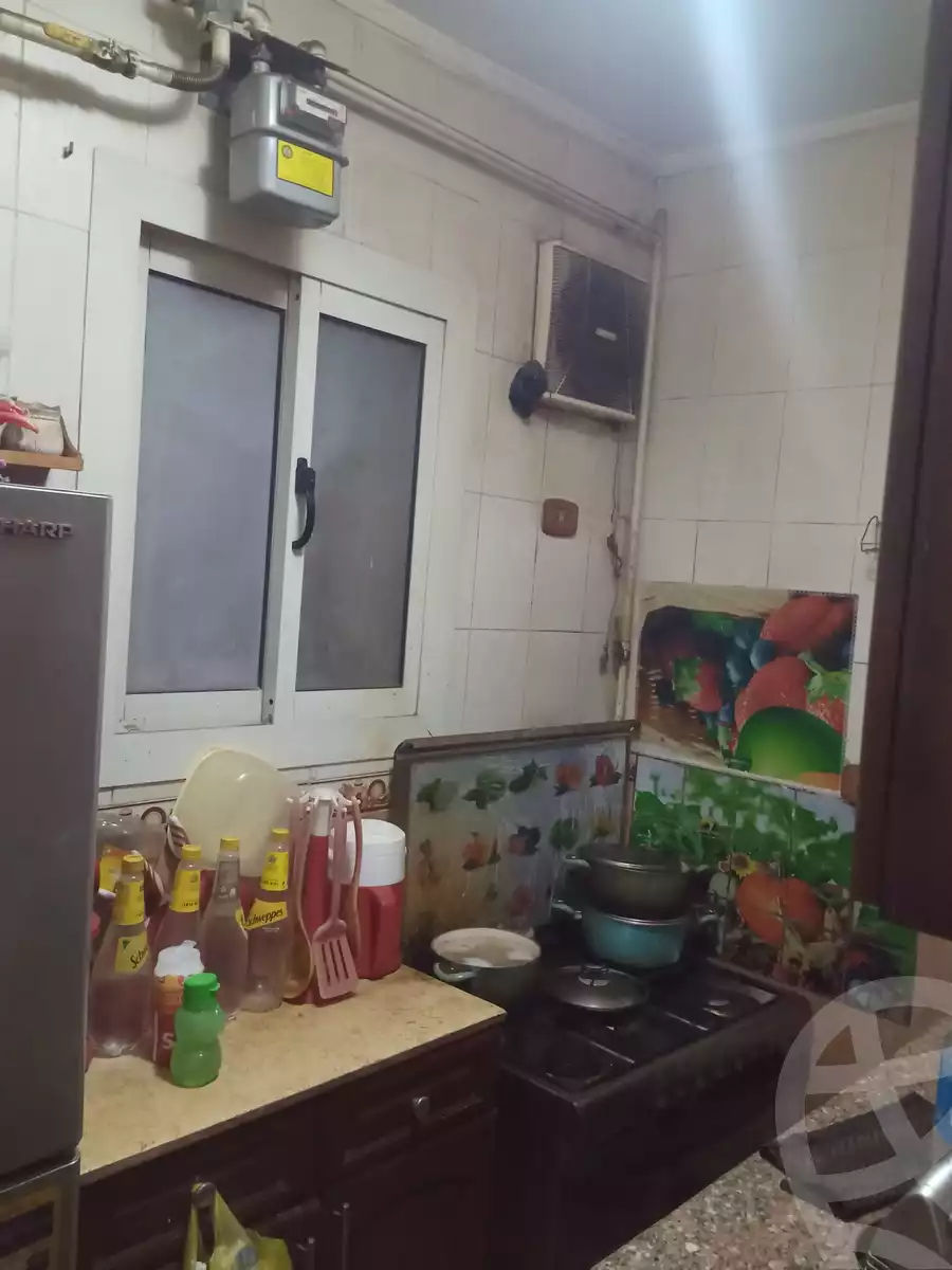 https://aqarmap.com.eg/ar/listing/4211616-for-sale-cairo-faisal-kafr-tohormos-el-hoda-st