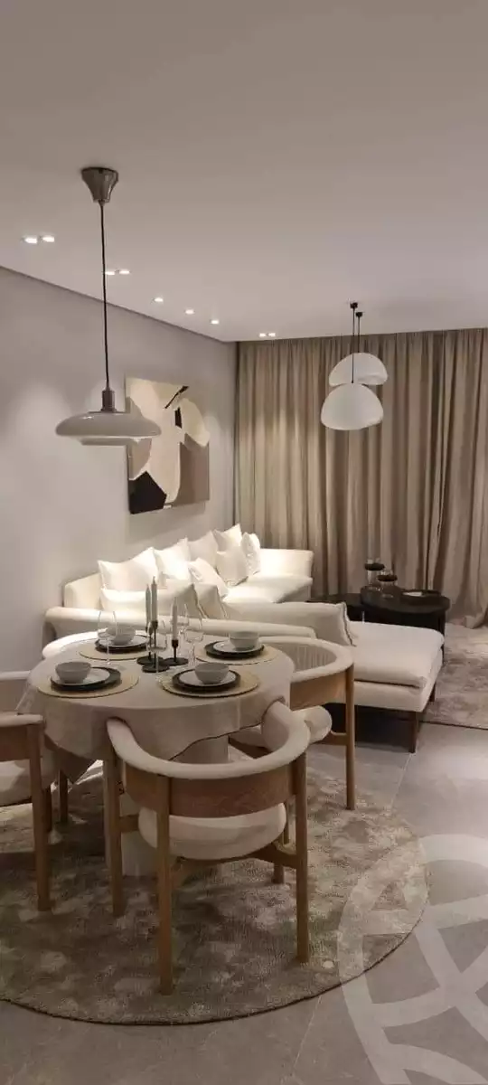 https://aqarmap.com.eg/en/listing/4218404-for-sale-cairo-el-sheikh-zayed-city-compounds-kmbwnd-fyldj-wyst-dr-llttwyr