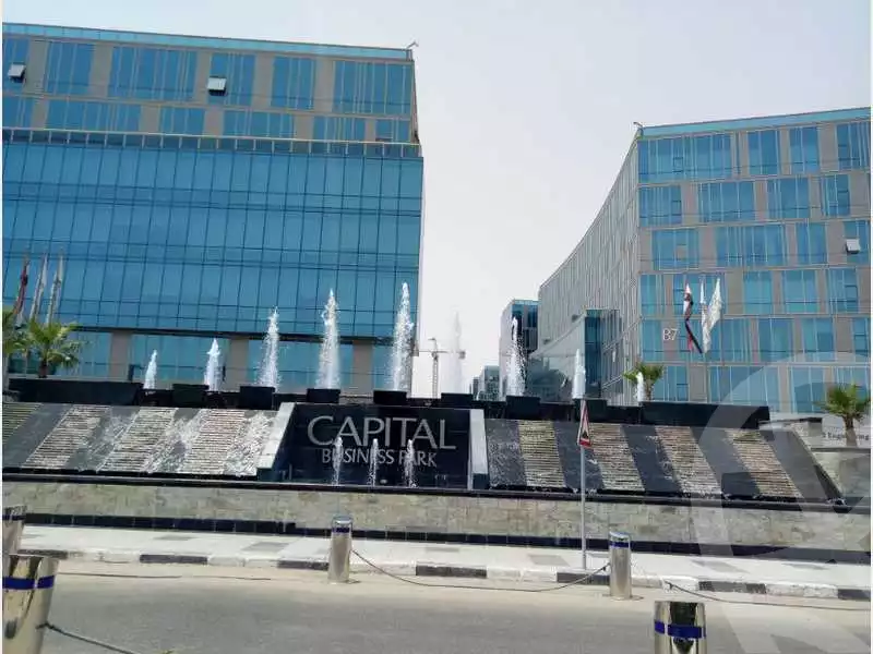 https://aqarmap.com.eg/ar/listing/4218571-for-rent-cairo-el-sheikh-zayed-city-compounds-in-sheikh-zayed-capital-business-park
