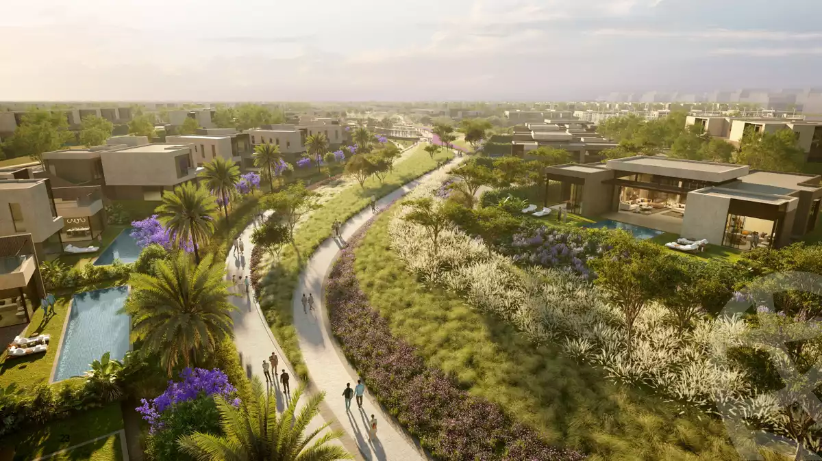 https://aqarmap.com.eg/ar/listing/4218622-for-sale-cairo-new-zayed-solana-compound-ora
