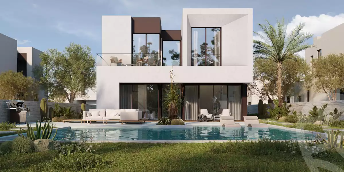 https://aqarmap.com.eg/ar/listing/4218622-for-sale-cairo-new-zayed-solana-compound-ora