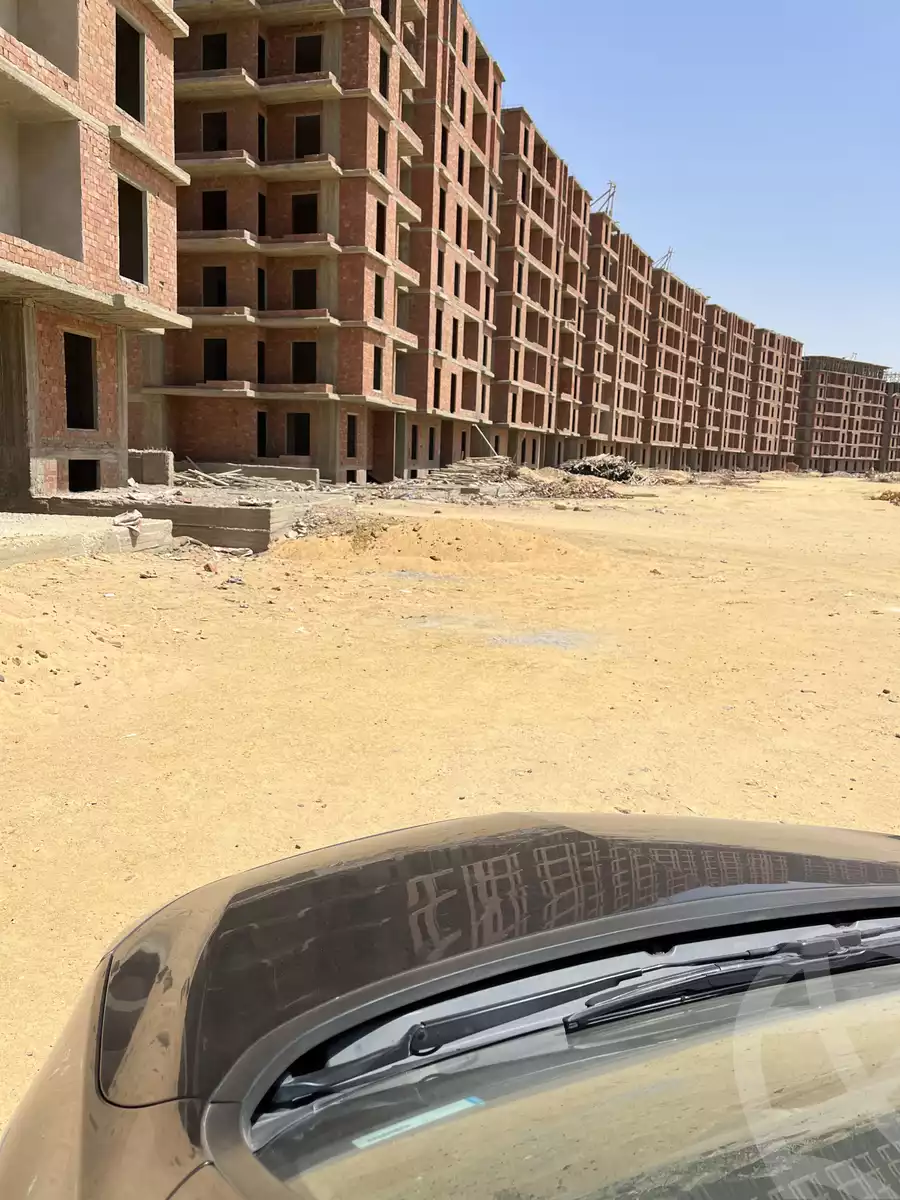 https://aqarmap.com.eg/en/listing/4218625-for-sale-cairo-new-administrative-capital-r7-rhodes